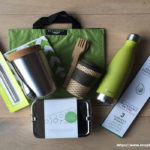 Eco-Friendly Product Gifts