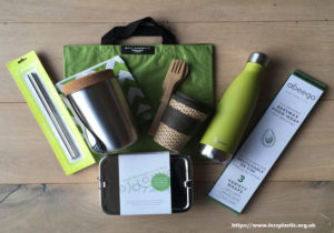 Eco-Friendly-Product-Gifts