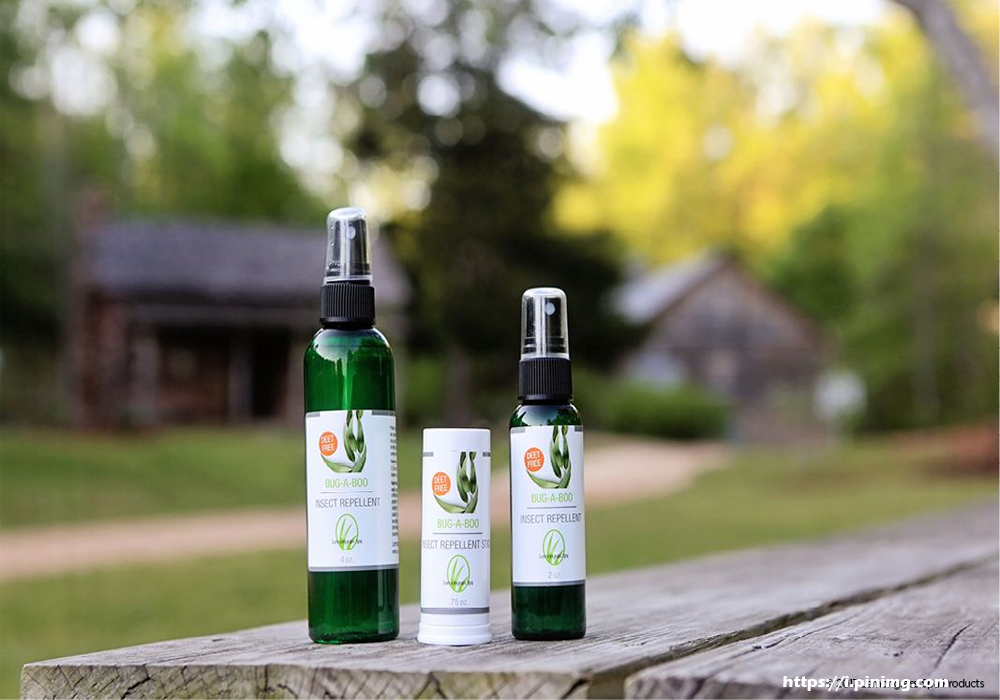 Environmentally Friendly Products - Discover How They Can Help Protect Your Family