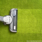 Why Use Green Carpet Cleaners?
