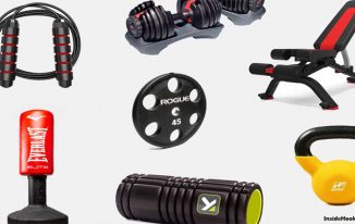 What You Need to Learn When Purchasing Sporting Equipment Online