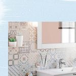 4 Types Of Cabinets That Will Be Available In A Bathroom Furniture Shop