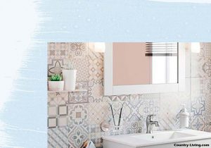 4 Types Of Cabinets That Will Be Available In A Bathroom Furniture Shop
