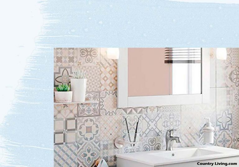 4 Types Of Cabinets That Will Be Available In A Bathroom Furniture Shop