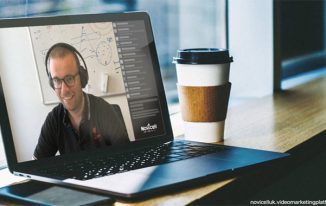 Fundamentals Of An E-Commerce Web site