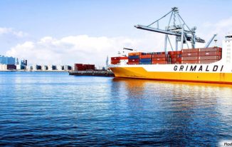 Does Your Shipment Require Licenses to be Imported?