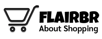 LOGO1