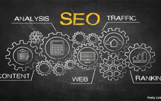 Five Prime Strategies To Making Your Shopping Website A Results