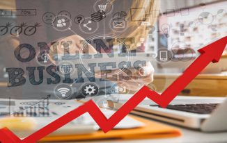 The best way to Construct And Establish Your Very own Online Business