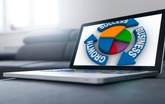 Top 3 Tips on Growing Your Business
