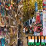 Very best of Mumbai Shopping – Areas to Go to
