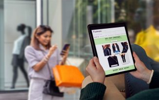 Tips to Use When Buying Clothes Online
