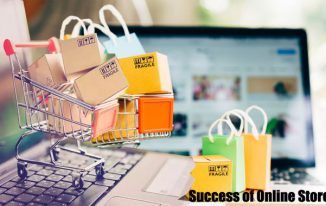 Major Ecommerce Platforms for Success of Online Stores