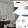 Purchase Your Ideal Window Blinds From Online Stores