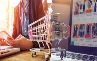 3 Components for Constructing a Productive Online Shopping Small business