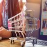3 Components for Constructing a Productive Online Shopping Small business