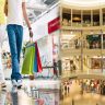 How Shopping Malls Make Money