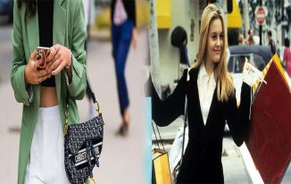 THE Best Shopping Sites For Women