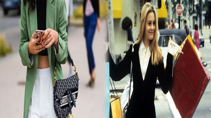 THE Best Shopping Sites For Women