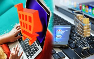 The Best Deals Online