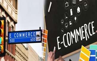 Tips To Successfully Create An E-Commerce Website