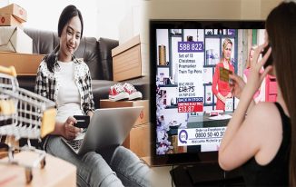 Tv Shopping Network Reviews