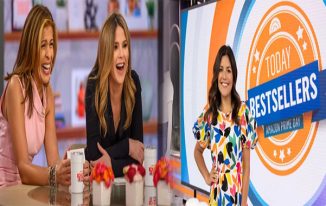 Discover the Latest Morning Show Shopping Steals and Promotions