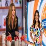 Discover the Latest Morning Show Shopping Steals and Promotions