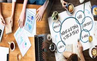 Effective Marketing Strategies for Promoting Your Online Shopping Channel