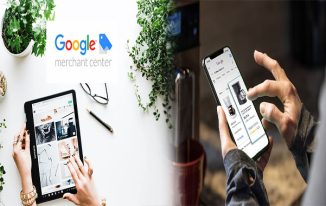 Maximizing Sales with Google Shopping Merchant Center Insights