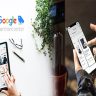 Maximizing Sales with Google Shopping Merchant Center Insights