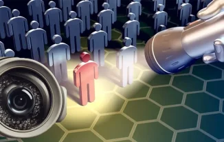 Types of Employee Surveillance to Defeat Insider Theft and Fraud