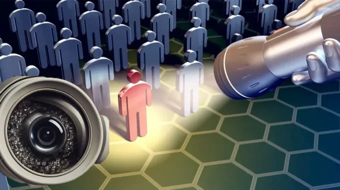 Types of Employee Surveillance to Defeat Insider Theft and Fraud