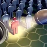 Types of Employee Surveillance to Defeat Insider Theft and Fraud