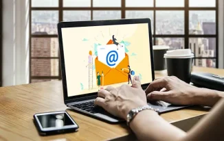Reasons Why You Need a Custom Email Address For Your Business