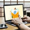 Reasons Why You Need a Custom Email Address For Your Business