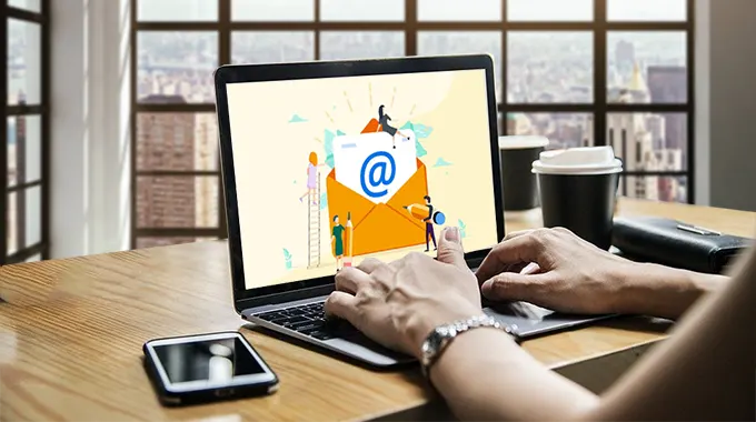 Reasons Why You Need a Custom Email Address For Your Business