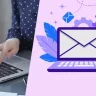 Five of the Most Important Advantages of Email Hosting for Businesses