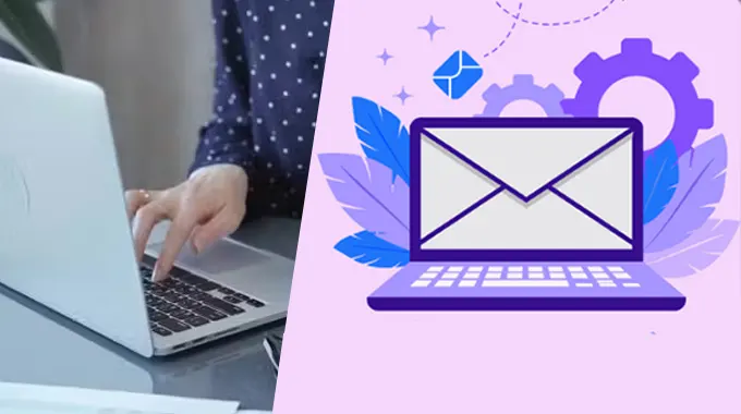 Five of the Most Important Advantages of Email Hosting for Businesses