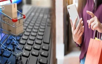 Advantages of Shopping Online for a Wider Product Selection