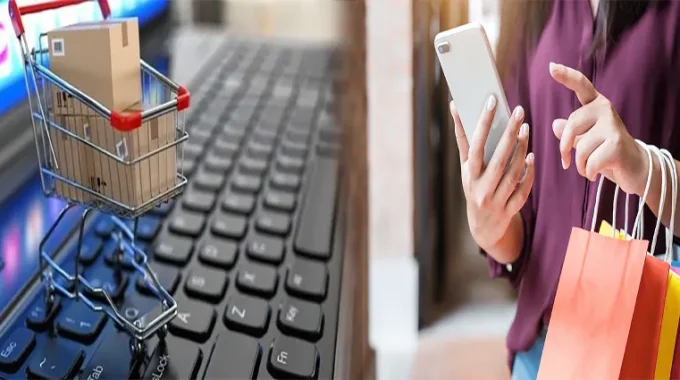 Advantages of Shopping Online for a Wider Product Selection
