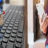 Advantages of Shopping Online for a Wider Product Selection