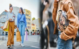 Discover the Best Online Shopping Sites for Discounted Fashion Deals