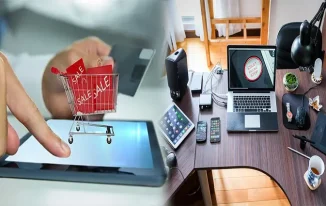 Exploring the Best: Top Shopping Sites for Electronics and Gadgets