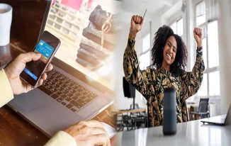 Unlocking Savings: How Online Shopping Helps You Find Better Deals and Discounts