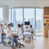 Healthcare Business setup in Dubai?