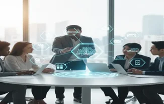 How to improve email marketing conversion rates for e-commerce stores